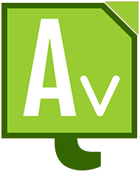 Arquivo Municipal de Alvito