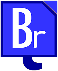 Arquivo Municipal de Barrancos