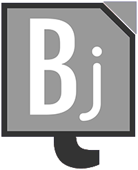 Arquivo Municipal de Beja