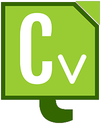 Arquivo Municipal de Castro Verde