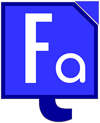 Arquivo Municipal de Ferreira do Alentejo