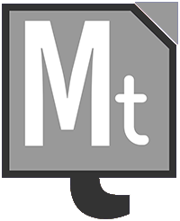 Arquivo Municipal de Mértola