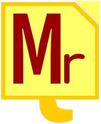 Arquivo Municipal de Moura