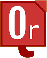 Arquivo Municipal de Ourique