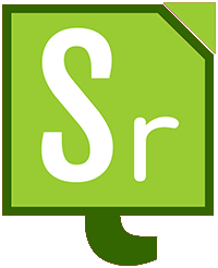 Arquivo Municipal de Serpa