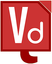 Arquivo Municipal de Vidigueira